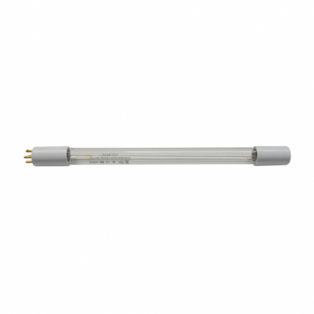 Statii de dezinfectie apa - TUB CUART PENTRU LAMPA 16W UV 403 - VALROM GAMA aquaPUR