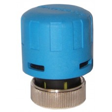Accesorii pentru echipamente industriale - Servomotor, Controlli MVX22R
