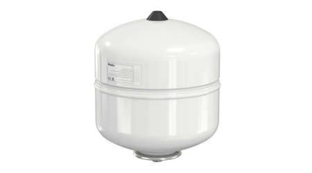 Vase de expansiune pentru hidrofor - Vas de expansiune Flamco Flofix 25 litri - 10 bar