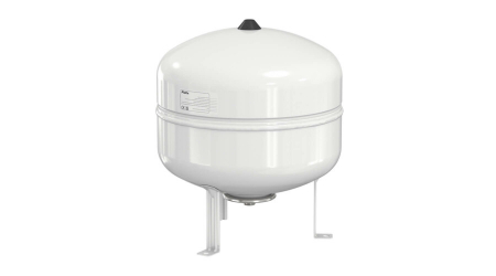 Vas de expansiune Flamco Flofix 80 litri - 6 bar [1]