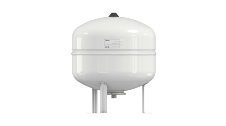 Vase de expansiune pentru hidrofor - Vas de expansiune Flamco Flofix 80 litri - 6 bar