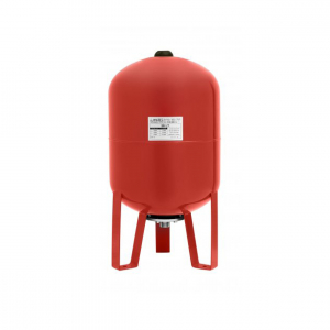 Vase de expansiune - Vas de expansiune multifunctional, 3000 litri, 10 bari, membrana interschimbabila, Wates VAS 3000 L-2 1/2"