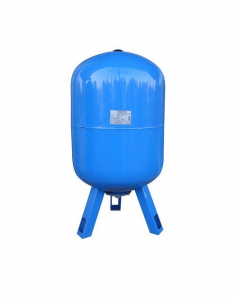 Vase de expansiune - Vas de expansiune multifunctional HIDROTANK TD 1500