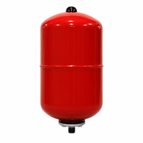 Vase de expansiune termice - Vas de expansiune multifunctional Velko ARD-35V-R 35 litri 10 bar