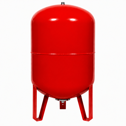 Vase de expansiune termice - Vas de expansiune multifunctional Velko ARD-50V-R 50 litri 10 bar