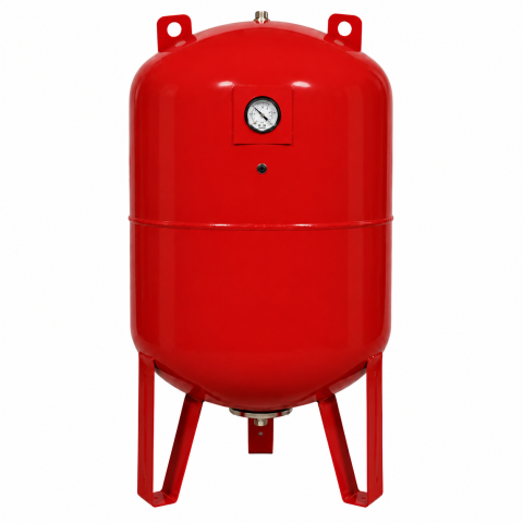 Vase de expansiune termice - Vas de expansiune multifunctional Velko ARD-100V-R 100 litri 10 bar