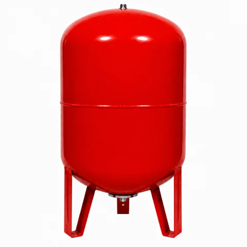 Vase de expansiune termice - Vas de expansiune multifunctional Velko ARD-80V-R 80 litri 10 bar