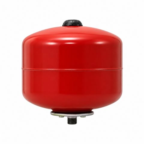 Vase de expansiune termice - Vas de expansiune multifunctional Velko ARD-12V-R 12 litri 10 bar