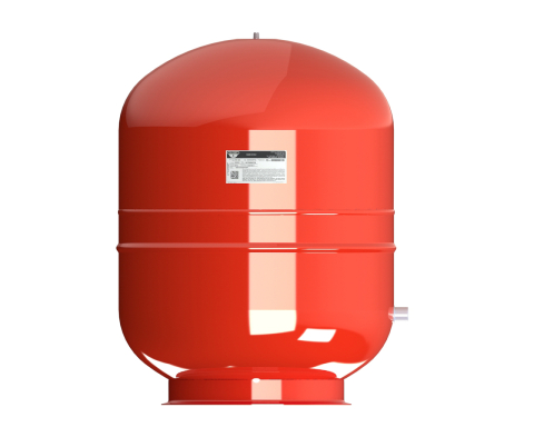 Vase de expansiune - Vas de expansiune pentru incalzire Zilmet CAL-PRO 105 litri 6 bar