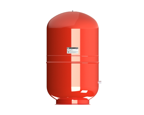 Vase de expansiune - Vas de expansiune pentru incalzire Zilmet CAL-PRO 150 litri 6 bar