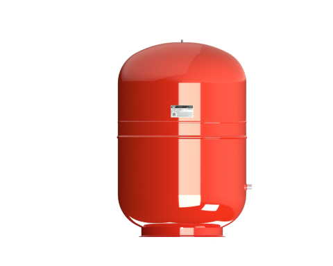 Vase de expansiune - Vas de expansiune pentru incalzire Zilmet CAL-PRO 250 litri 6 bar
