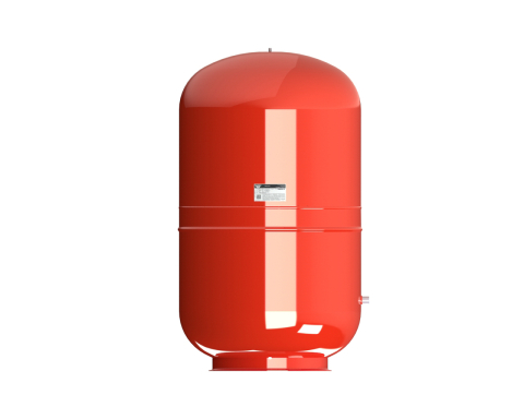 Vase de expansiune - Vas de expansiune pentru incalzire Zilmet CAL-PRO 300 litri 6 bar
