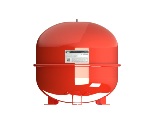 Vase de expansiune - Vas de expansiune pentru incalzire Zilmet CAL-PRO 35 litri 4 bar
