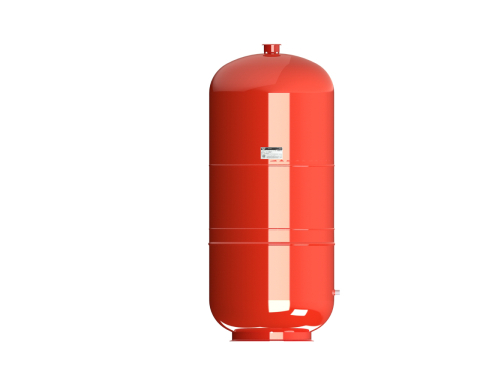 Vase de expansiune - Vas de expansiune pentru incalzire Zilmet CAL-PRO 400 litri 6 bar