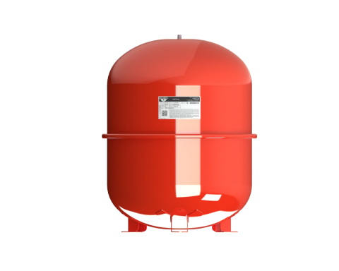 Vase de expansiune - Vas de expansiune pentru incalzire Zilmet CAL-PRO 50 litri 4 bar