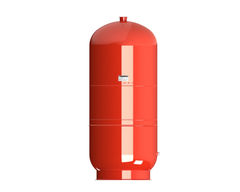 Vase de expansiune - Vas de expansiune pentru incalzire Zilmet CAL-PRO 700 litri 6 bar