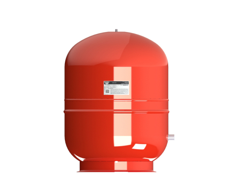 Vase de expansiune - Vas de expansiune pentru incalzire Zilmet CAL-PRO 80 litri 6 bar