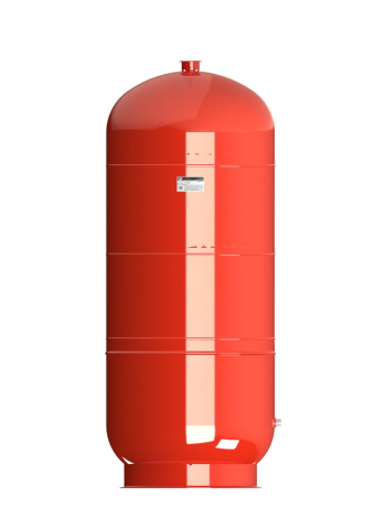 Vase de expansiune - Vas de expansiune pentru incalzire Zilmet CAL-PRO 900 litri 6 bar