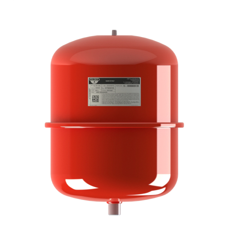 Vase de expansiune - Vas de expansiune pentru incalzireZilmet CAL-PRO 18 litri 4 bar