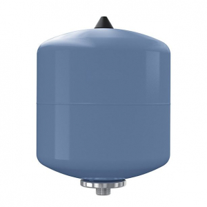 Vase de expansiune pentru hidrofor - Vas de expansiune REFIX DE 25 L, 10 bar