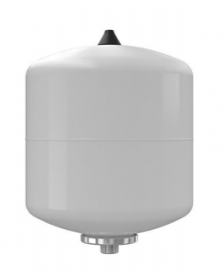 Vase de expansiune - Vas de expansiune REFLEX S 25 L 10/1,5 bar
