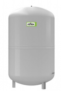 Vase de expansiune - Vas de expansiune REFLEX N 300 L 6/1,5 bar