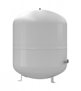 Vase de expansiune - Vas de expansiune REFLEX S 100 L 10/3 bar
