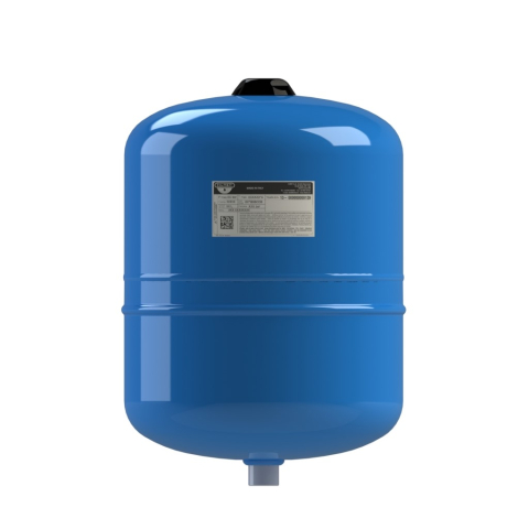 Vase de expansiune - Vas de expansiune sanitar Zilmet HYDRO-PRO 24 litri 10 bar