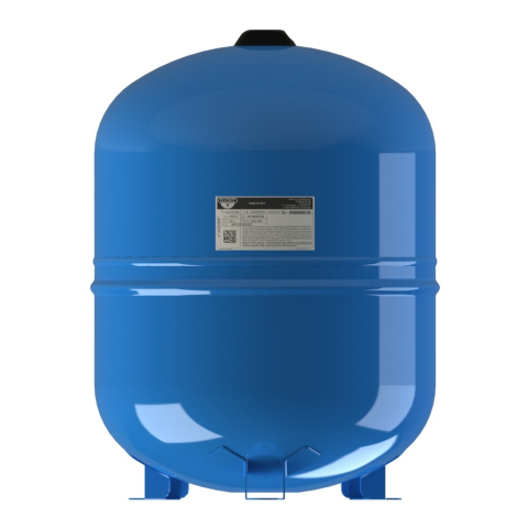 Vase de expansiune - Vas de expansiune sanitar Zilmet HYDRO-PRO 50 litri 10 bar