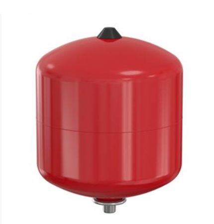 Vase de expansiune - Vas expansiune pentru sisteme incalzire si racire Flamco Baseflex 18 litri - 6 bar