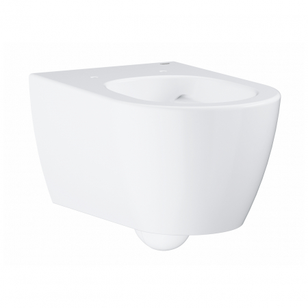 Vase WC suspendate si pe pardoseala - Vas WC cu montaj suspendat Grohe Essence