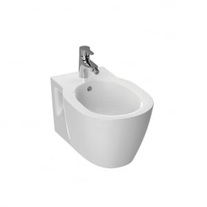 Bideu suspendat 360 x 540 x 305 mm Ideal Standard gama Connect [1]