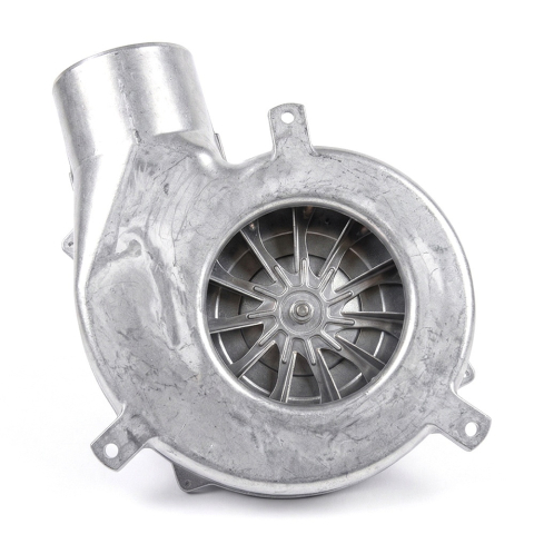 Ventilator evacuare gaze arse Termax pentru centralele Eco Gri si Compact