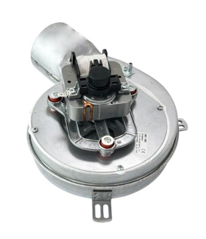 Ventilator gaze arse pentru centrale si termoseminee pe peleti KOPH PD/PM [4]