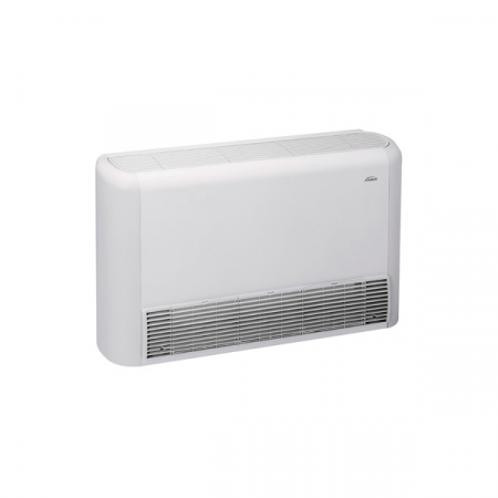 Echipamente de ventilatie si climatizare - Ventiloconvector Galletti, tip consola, model Estro FB F9B  4,77 kw