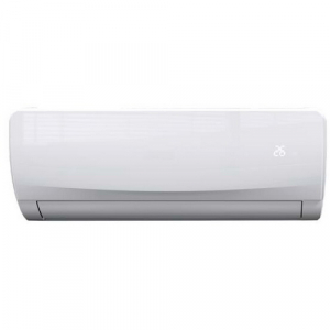Ventiloconvector tip split de perete Evoclima model HWFC2 40M EC 4 / 4 kW 680 m³/h [1]
