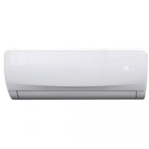 Ventiloconvector tip split de perete Evoclima model HWFC2 60M EC 5.7 / 5.7 kW 1020 m³/h [1]