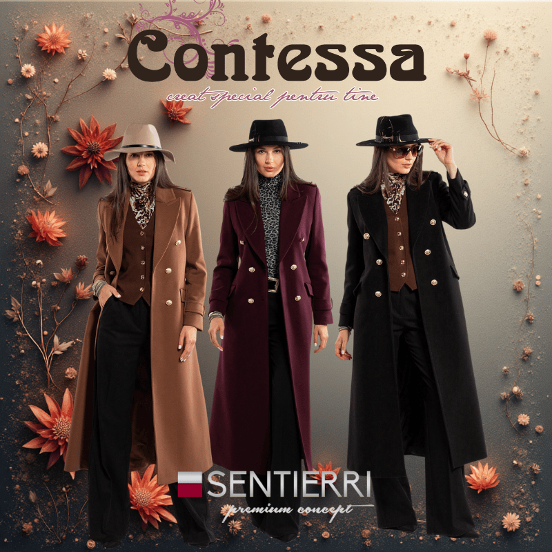 251010_sentierri_mobile