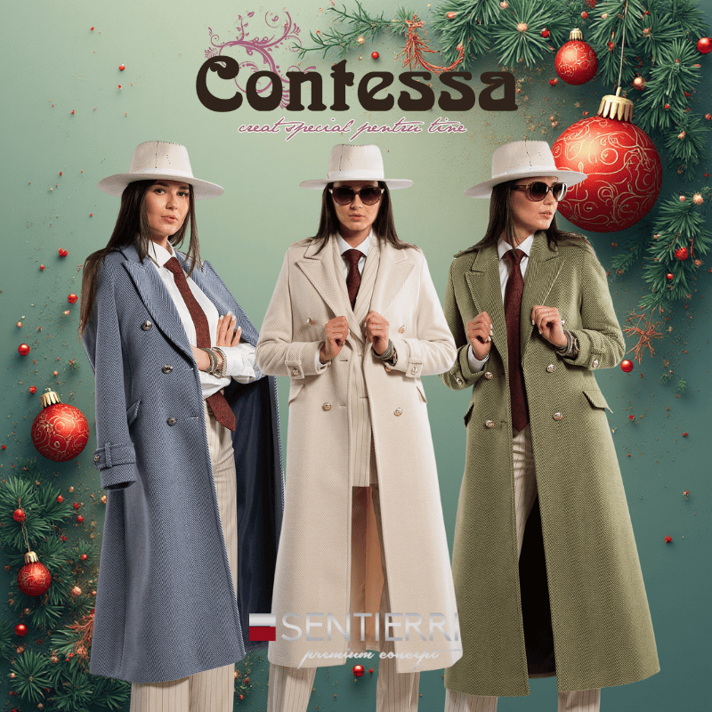 250925_sentierri_mobile