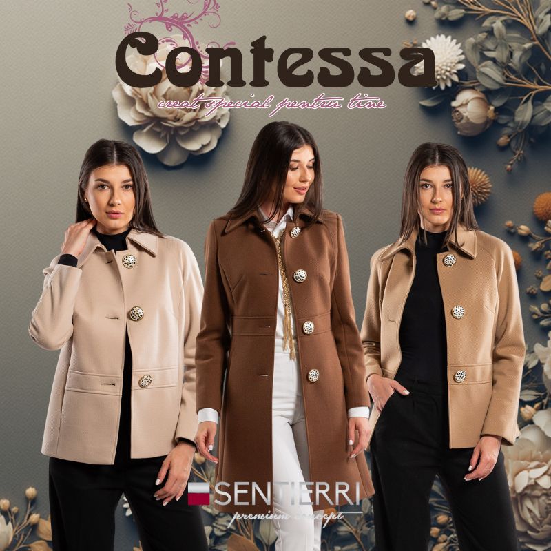 251010_sentierri_mobile