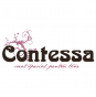Contessa
