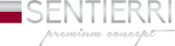 Sentierri