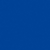 Bleumarin