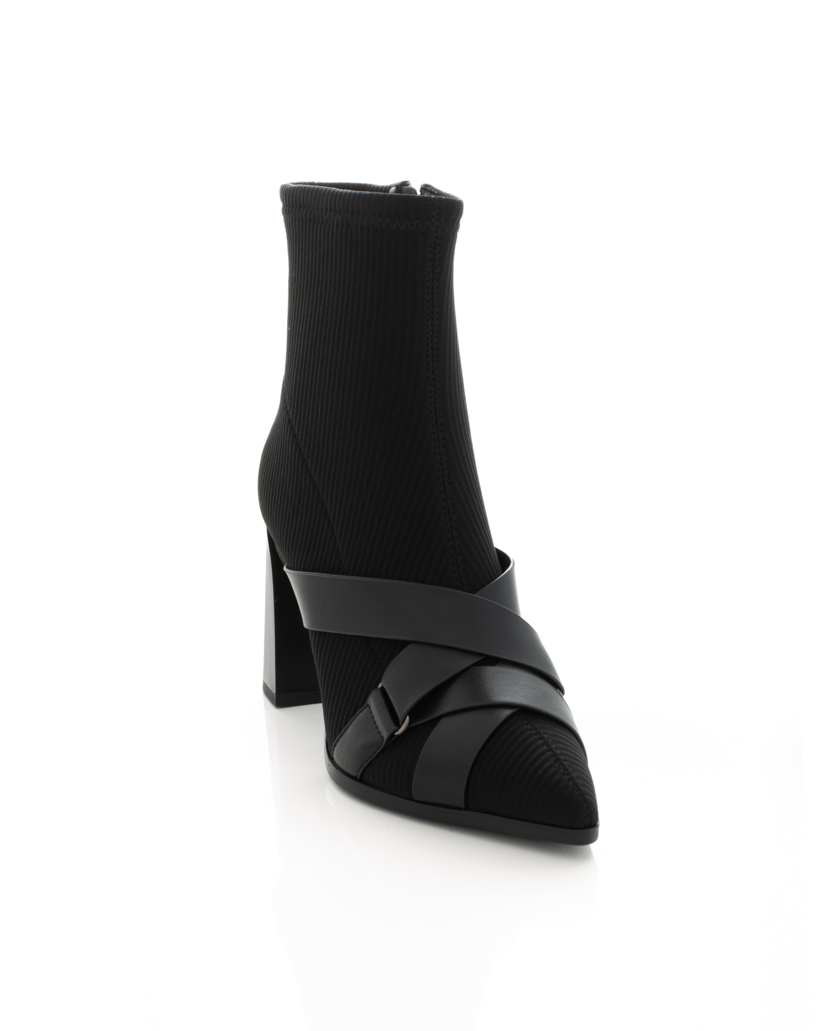 Gheata Epica  - 3761 - 6 cm neagra [3]
