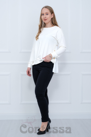 33-100002634-bluza-alb-185-1.jpg [2]