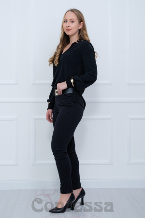 34-100002640-bluza-negru-185-10.jpg [2]