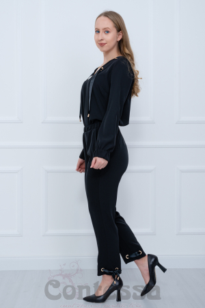 36-100002804-bluza-negru-185-11.jpg [3]