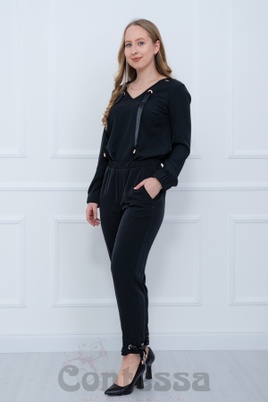 36-100002804-bluza-negru-185-11.jpg [2]