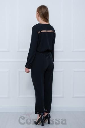 36-100002804-bluza-negru-185-11.jpg [4]