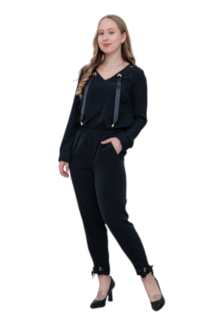 36-100002804-bluza-negru-185-11.jpg [5]